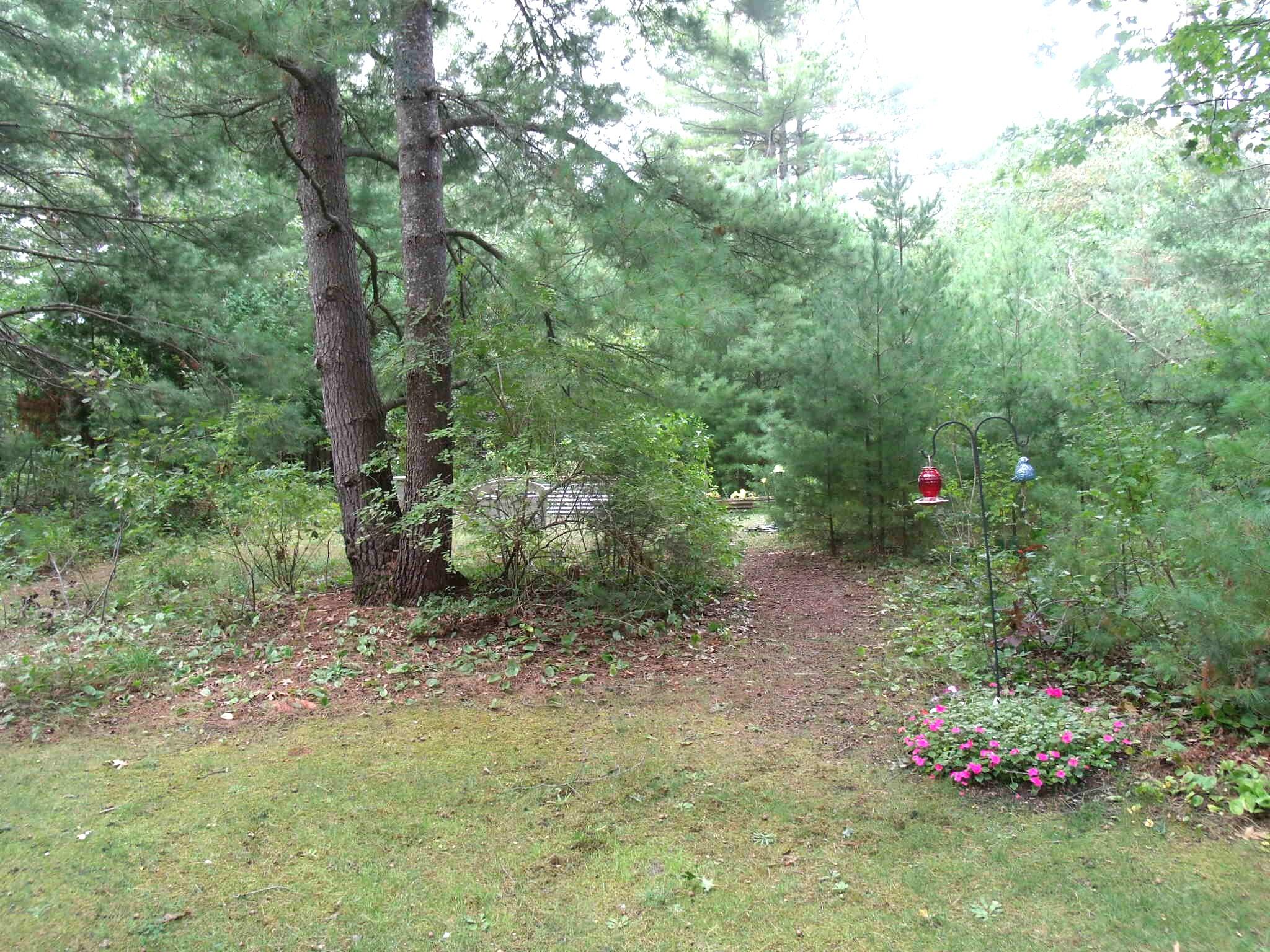 Indian River, Michigan 49749, United States, 5 Bedrooms Bedrooms, ,5 BathroomsBathrooms,Residential,Active,212859