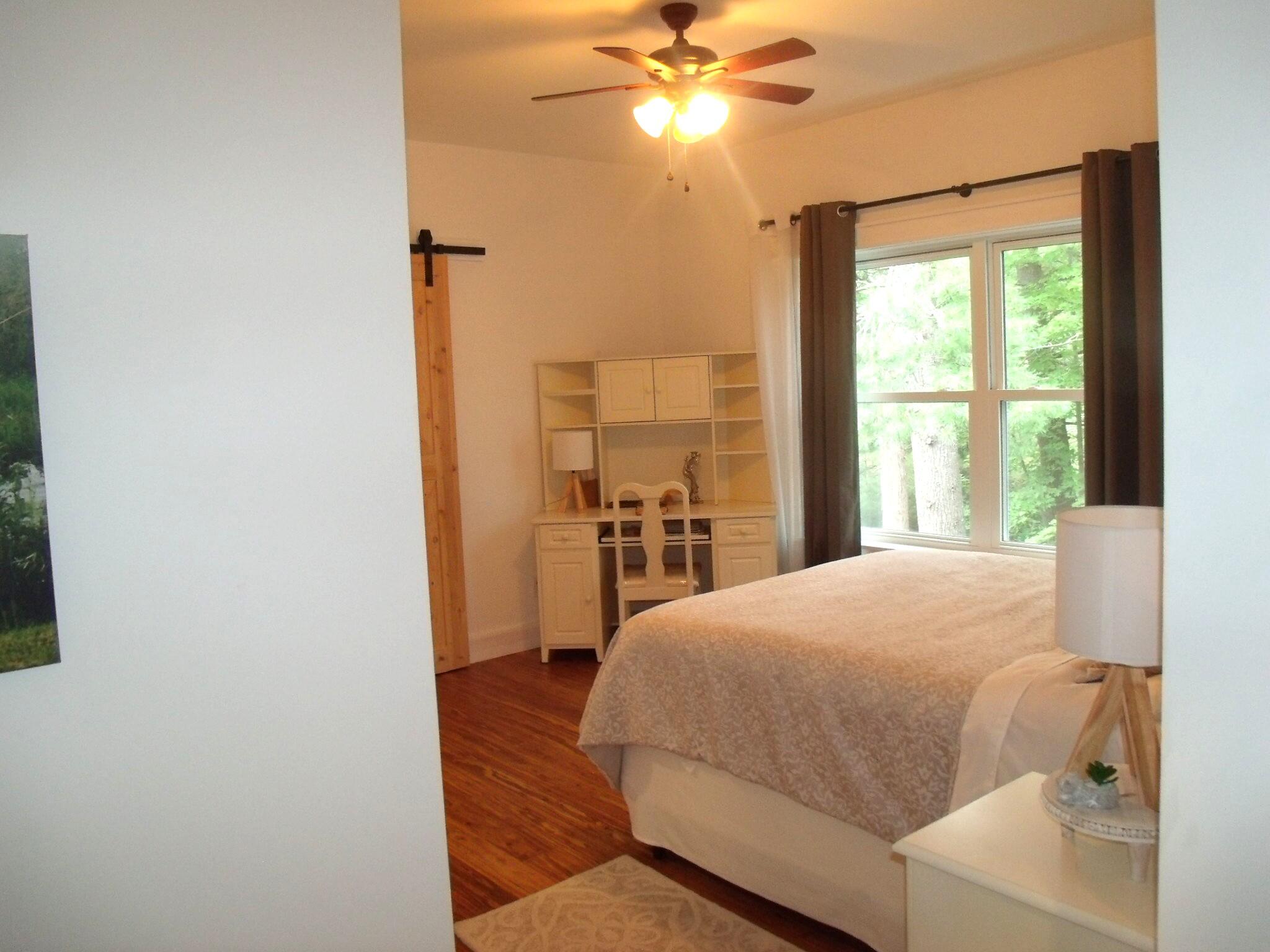 Indian River, Michigan 49749, United States, 5 Bedrooms Bedrooms, ,5 BathroomsBathrooms,Residential,Active,212859