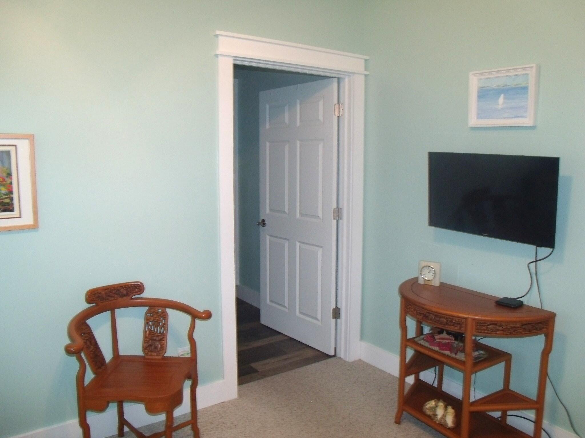 Indian River, Michigan 49749, United States, 5 Bedrooms Bedrooms, ,5 BathroomsBathrooms,Residential,Active,212859