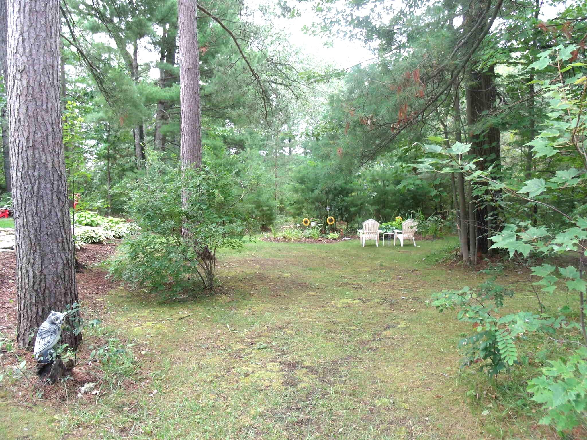 Indian River, Michigan 49749, United States, 5 Bedrooms Bedrooms, ,5 BathroomsBathrooms,Residential,Active,212859