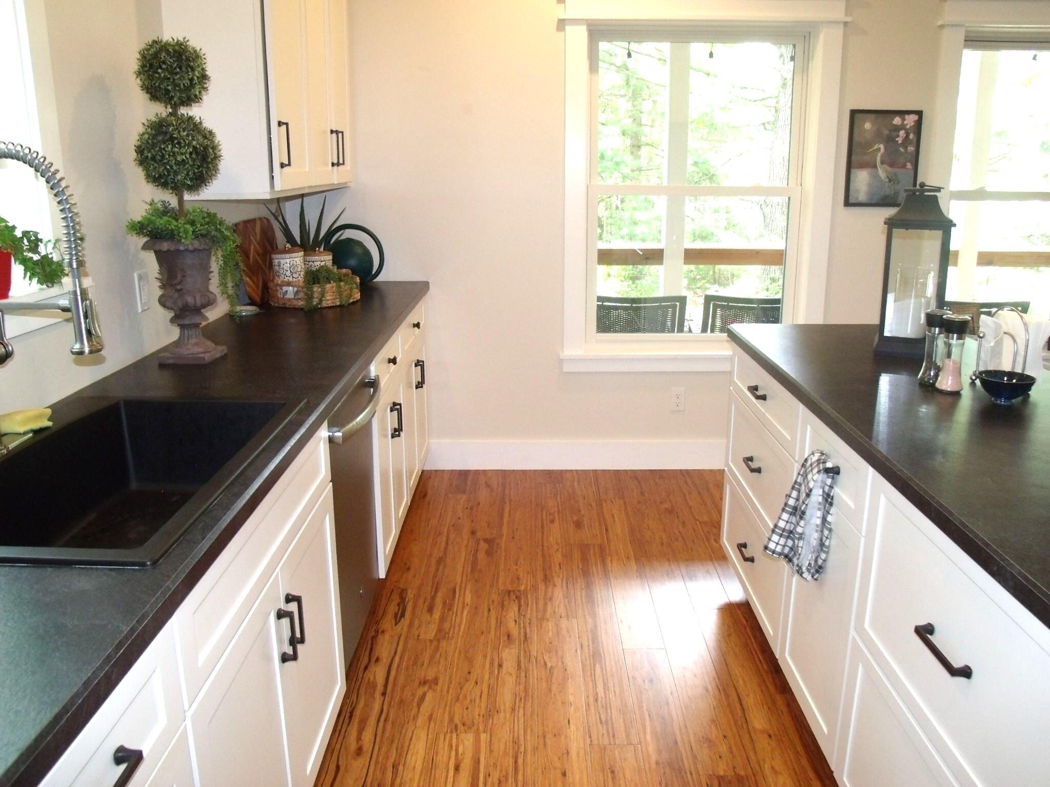 Indian River, Michigan 49749, United States, 5 Bedrooms Bedrooms, ,5 BathroomsBathrooms,Residential,Active,212859