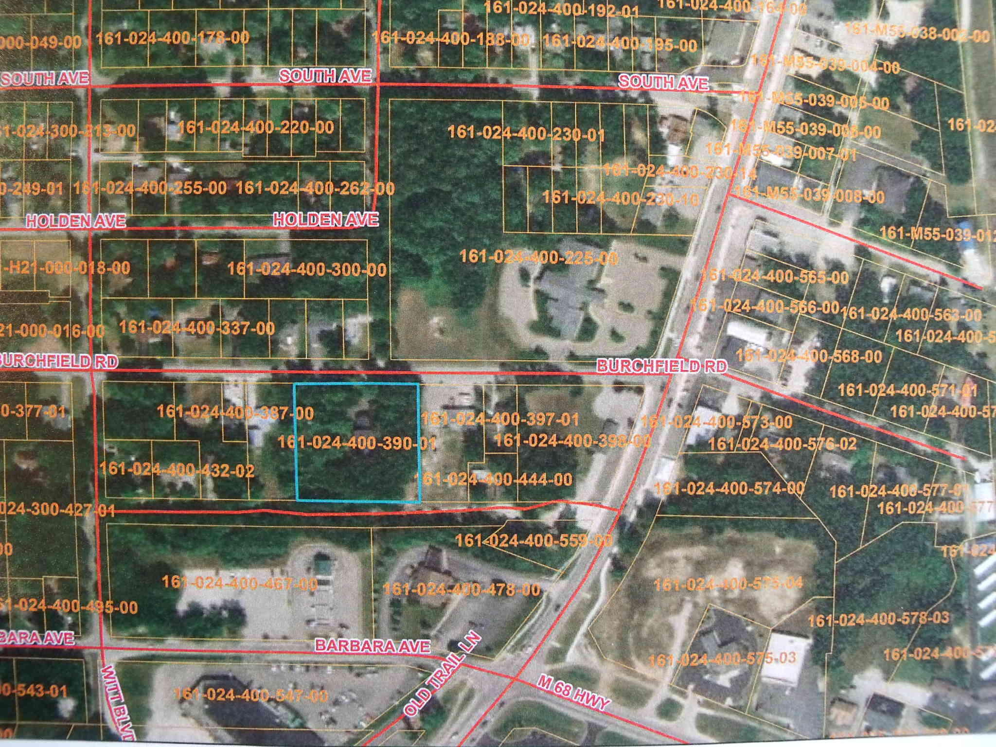 Indian River, Michigan 49749, United States, 5 Bedrooms Bedrooms, ,5 BathroomsBathrooms,Residential,Active,212859