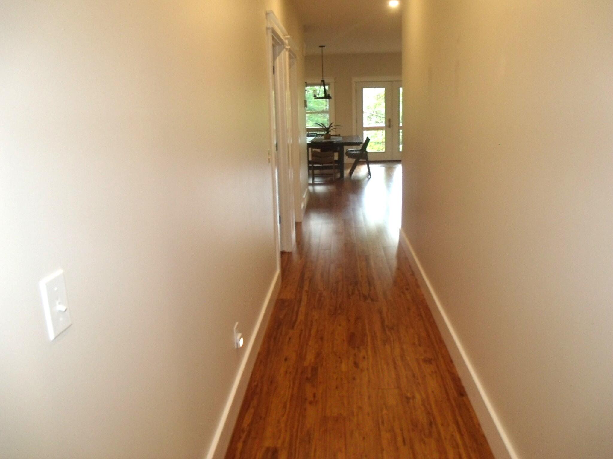 Indian River, Michigan 49749, United States, 5 Bedrooms Bedrooms, ,5 BathroomsBathrooms,Residential,Active,212859