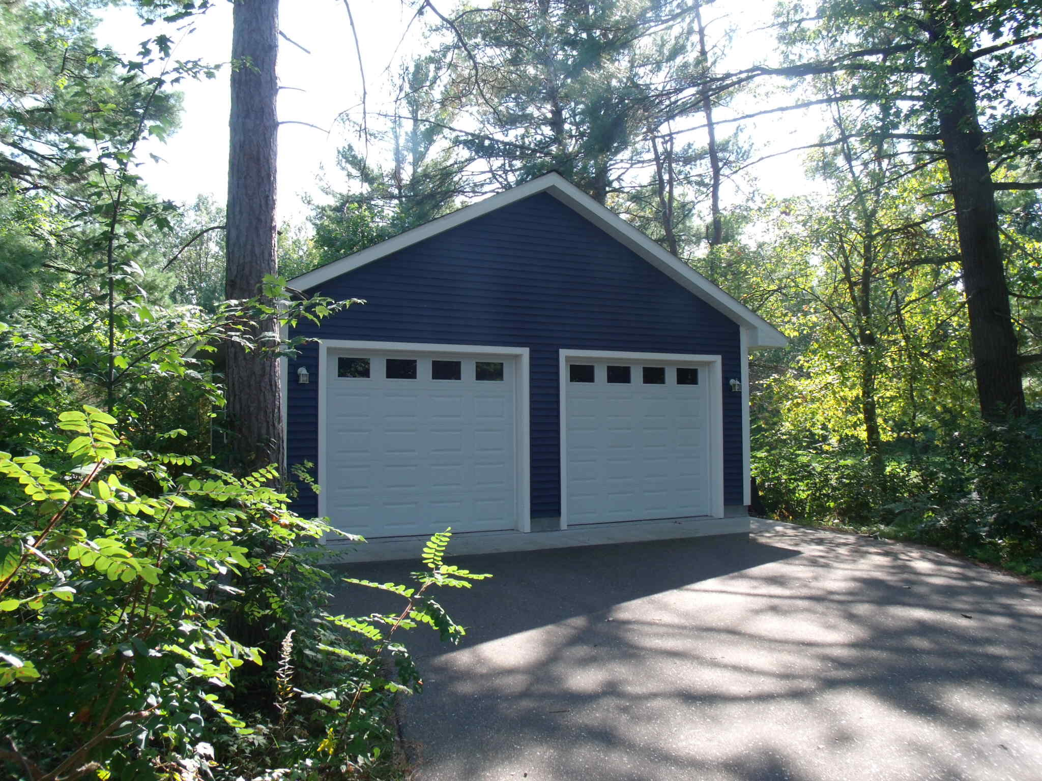 Indian River, Michigan 49749, United States, 5 Bedrooms Bedrooms, ,5 BathroomsBathrooms,Residential,Active,212859