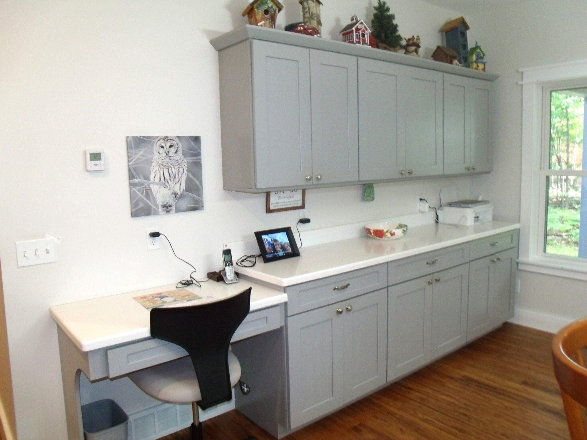 Indian River, Michigan 49749, United States, 5 Bedrooms Bedrooms, ,5 BathroomsBathrooms,Residential,Active,212859