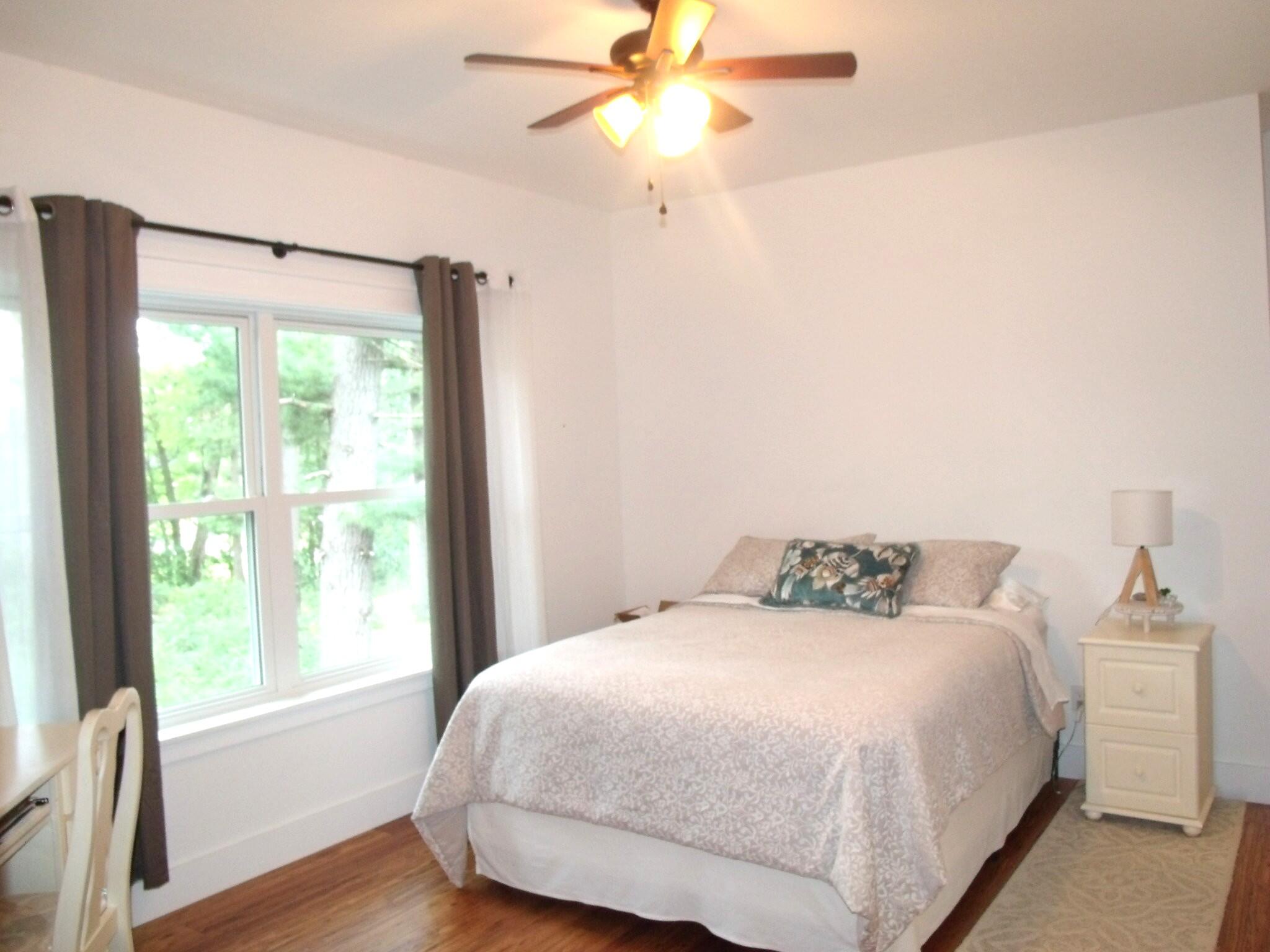 Indian River, Michigan 49749, United States, 5 Bedrooms Bedrooms, ,5 BathroomsBathrooms,Residential,Active,212859