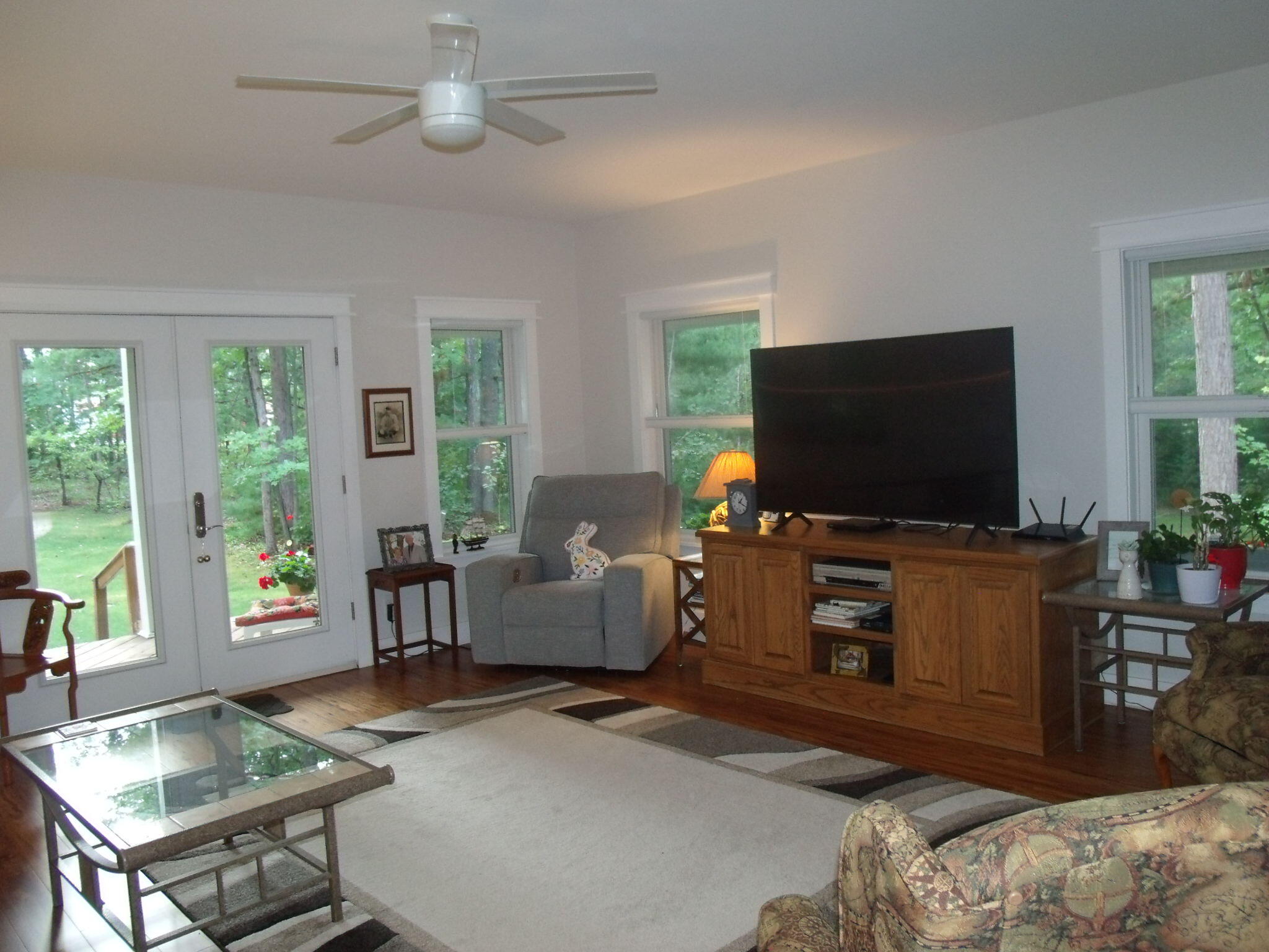 Indian River, Michigan 49749, United States, 5 Bedrooms Bedrooms, ,5 BathroomsBathrooms,Residential,Active,212859