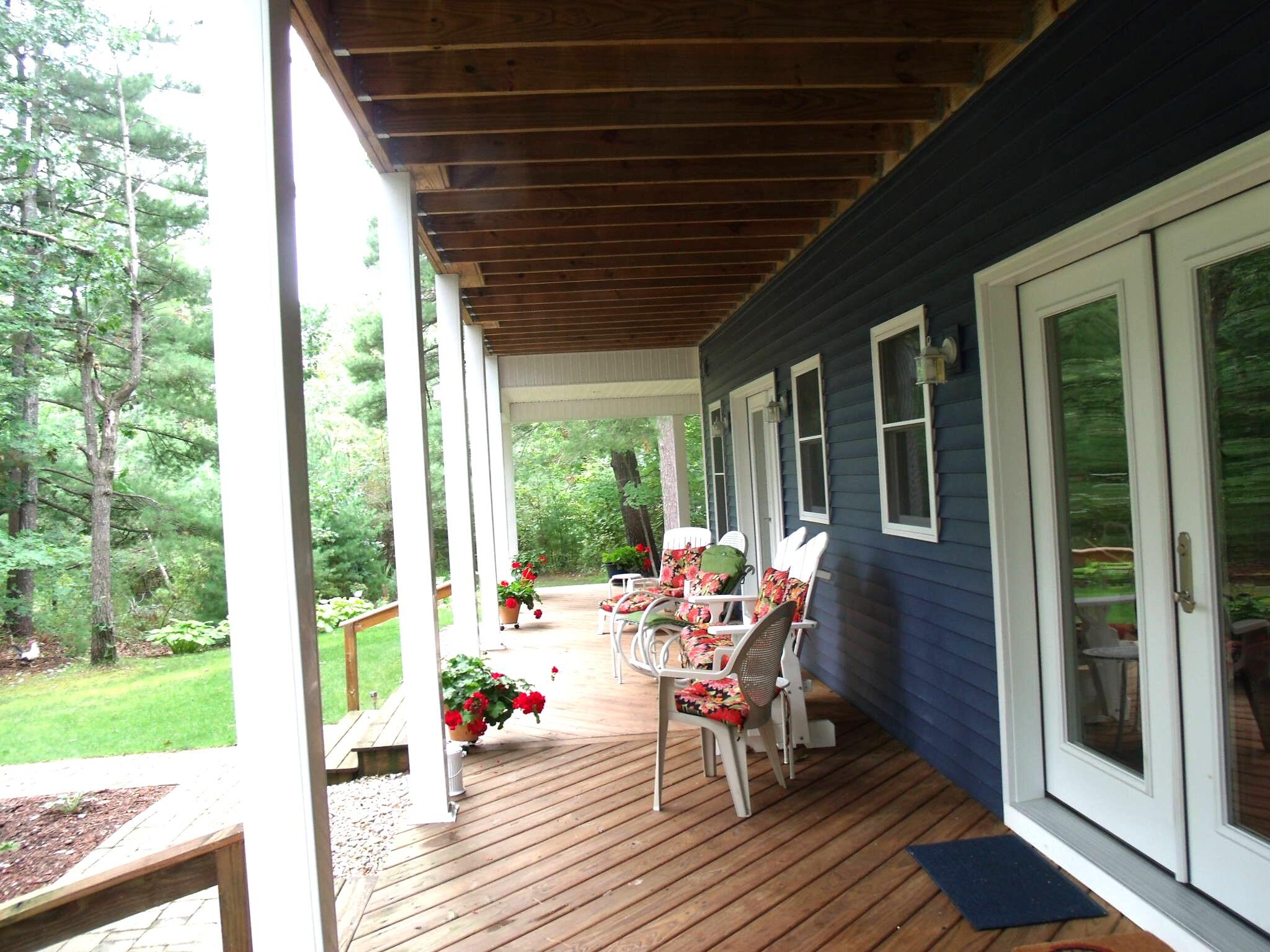 Indian River, Michigan 49749, United States, 5 Bedrooms Bedrooms, ,5 BathroomsBathrooms,Residential,Active,212859