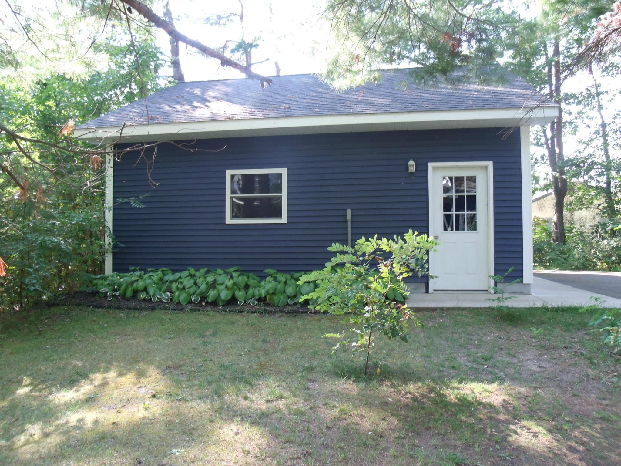 Indian River, Michigan 49749, United States, 5 Bedrooms Bedrooms, ,5 BathroomsBathrooms,Residential,Active,212859