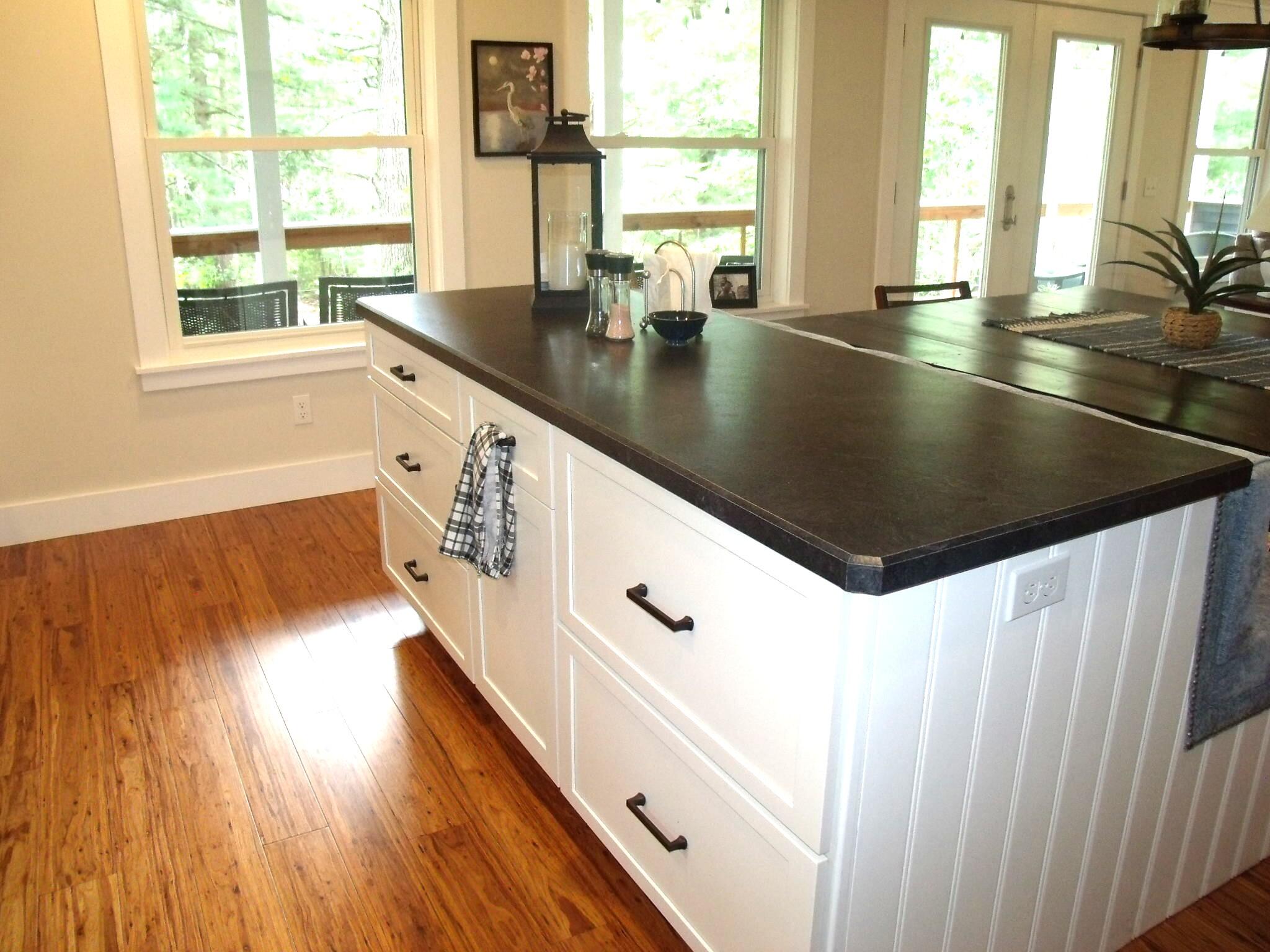 Indian River, Michigan 49749, United States, 5 Bedrooms Bedrooms, ,5 BathroomsBathrooms,Residential,Active,212859