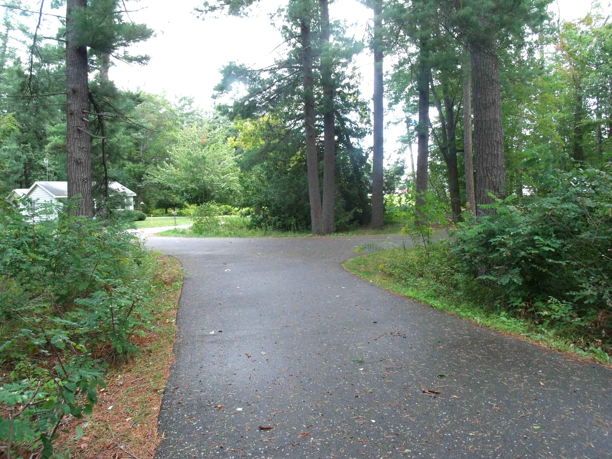 Indian River, Michigan 49749, United States, 5 Bedrooms Bedrooms, ,5 BathroomsBathrooms,Residential,Active,212859