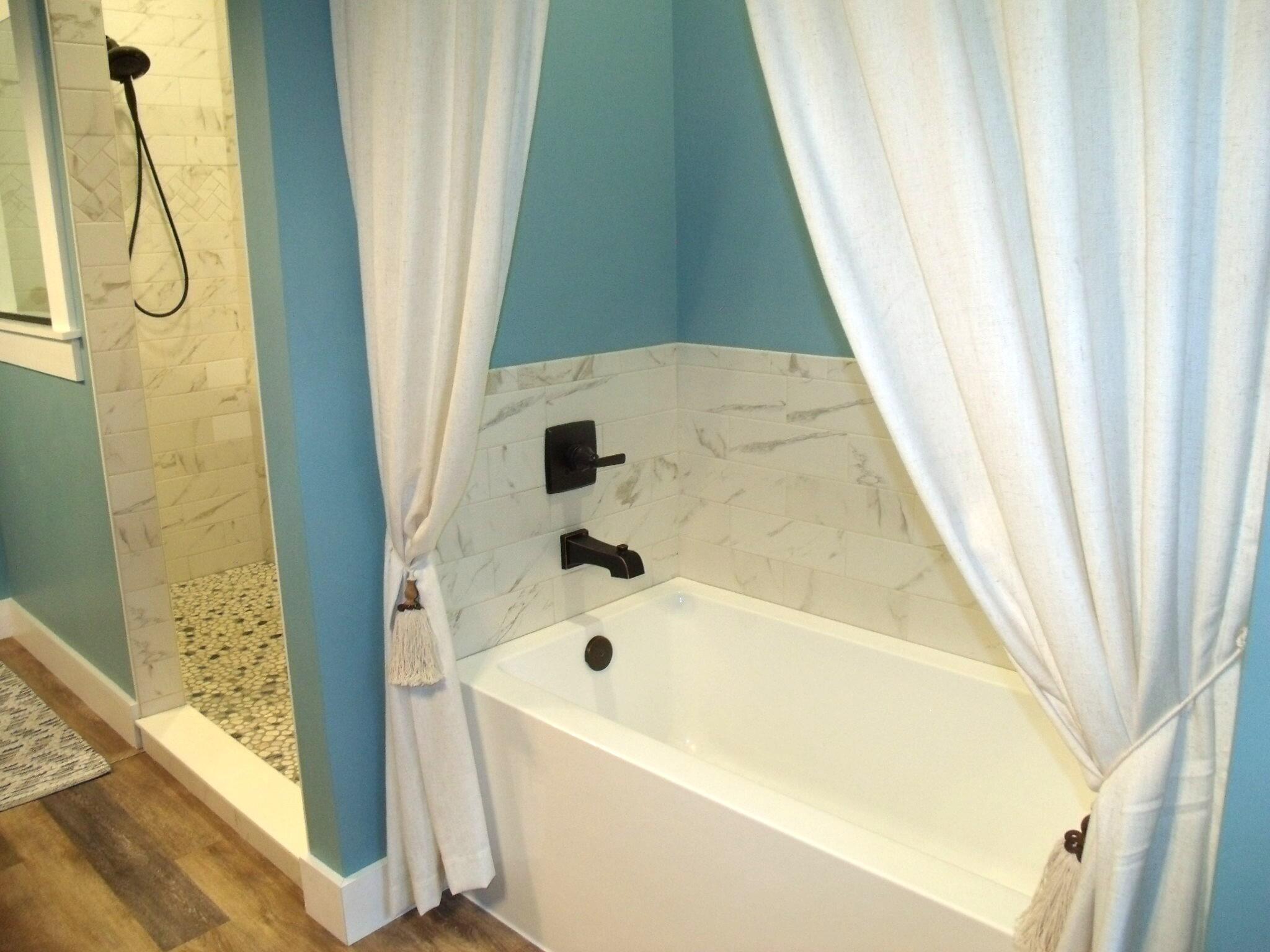 Indian River, Michigan 49749, United States, 5 Bedrooms Bedrooms, ,5 BathroomsBathrooms,Residential,Active,212859