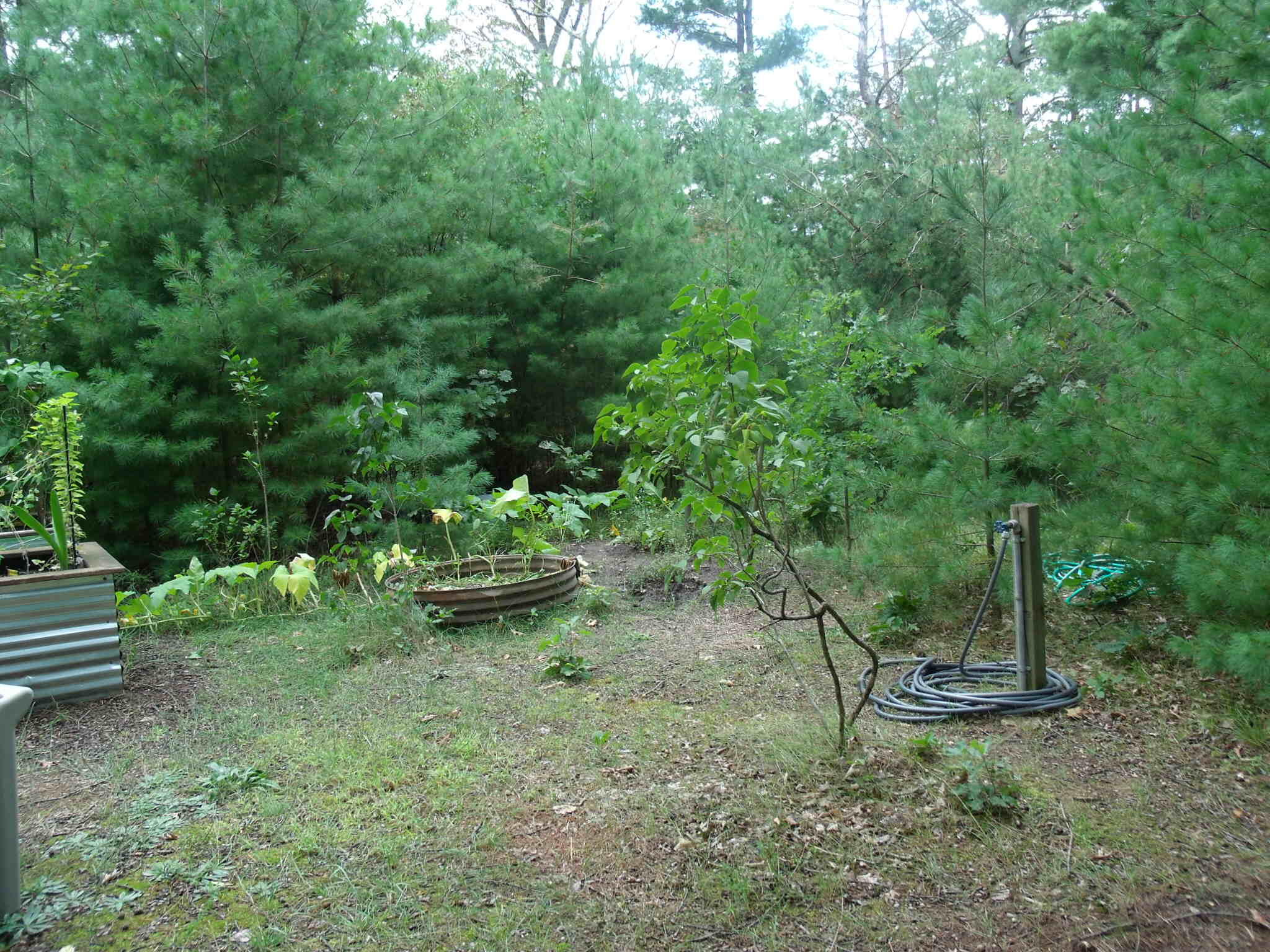 Indian River, Michigan 49749, United States, 5 Bedrooms Bedrooms, ,5 BathroomsBathrooms,Residential,Active,212859