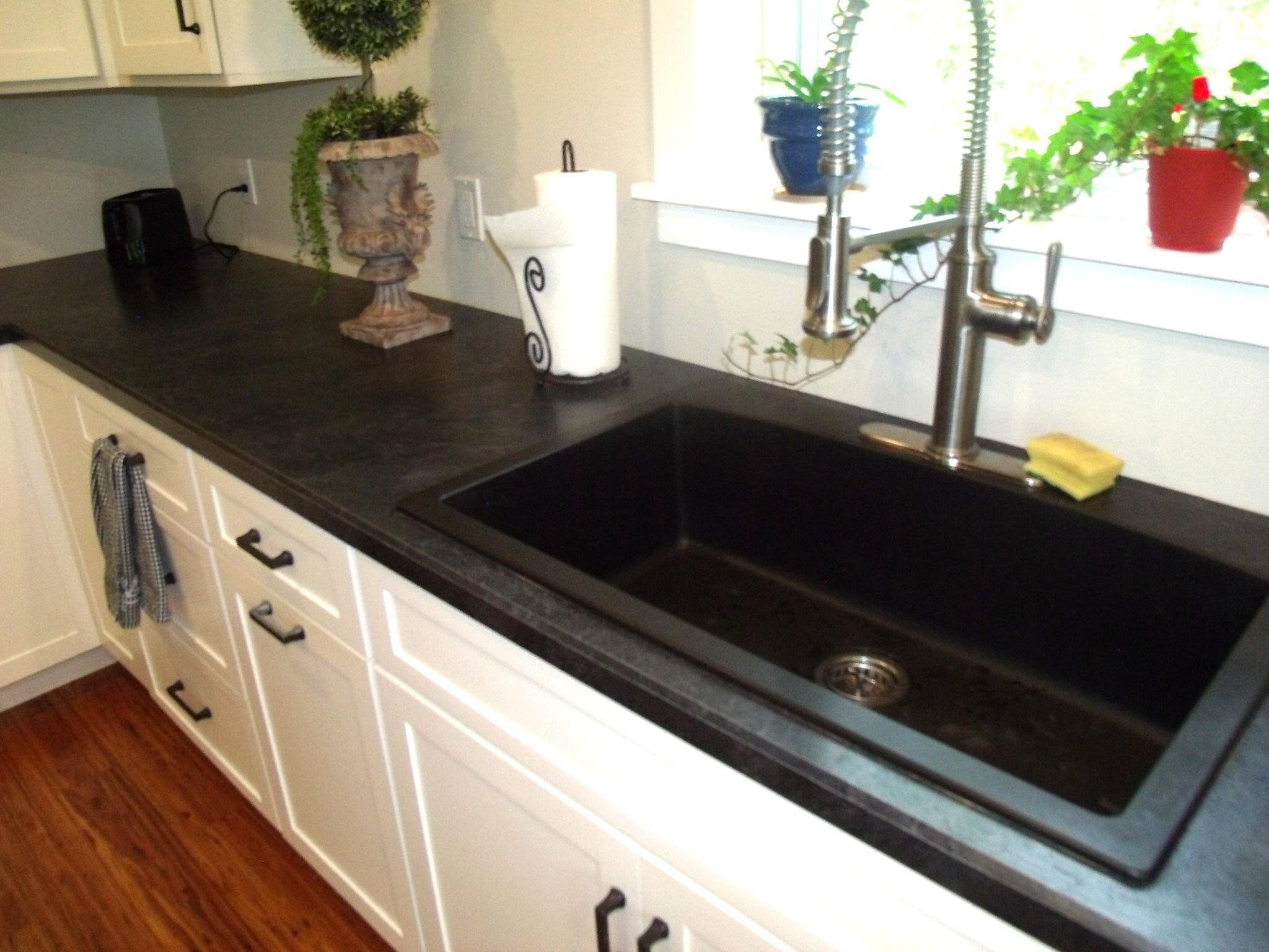 Indian River, Michigan 49749, United States, 5 Bedrooms Bedrooms, ,5 BathroomsBathrooms,Residential,Active,212859