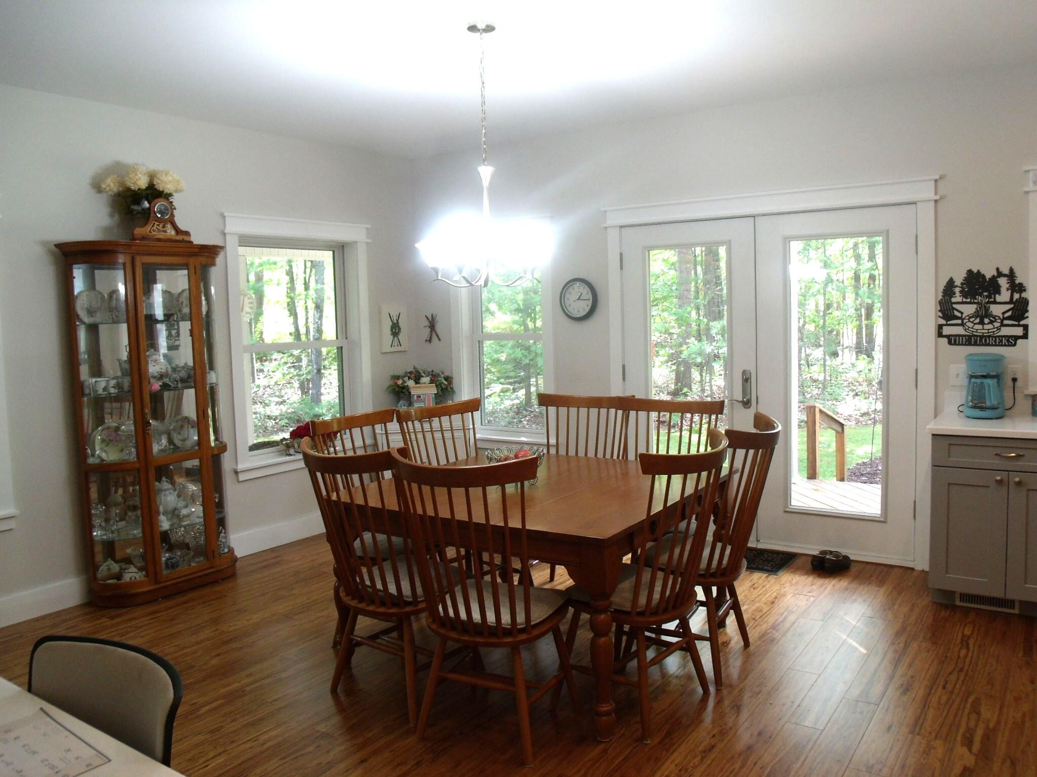 Indian River, Michigan 49749, United States, 5 Bedrooms Bedrooms, ,5 BathroomsBathrooms,Residential,Active,212859