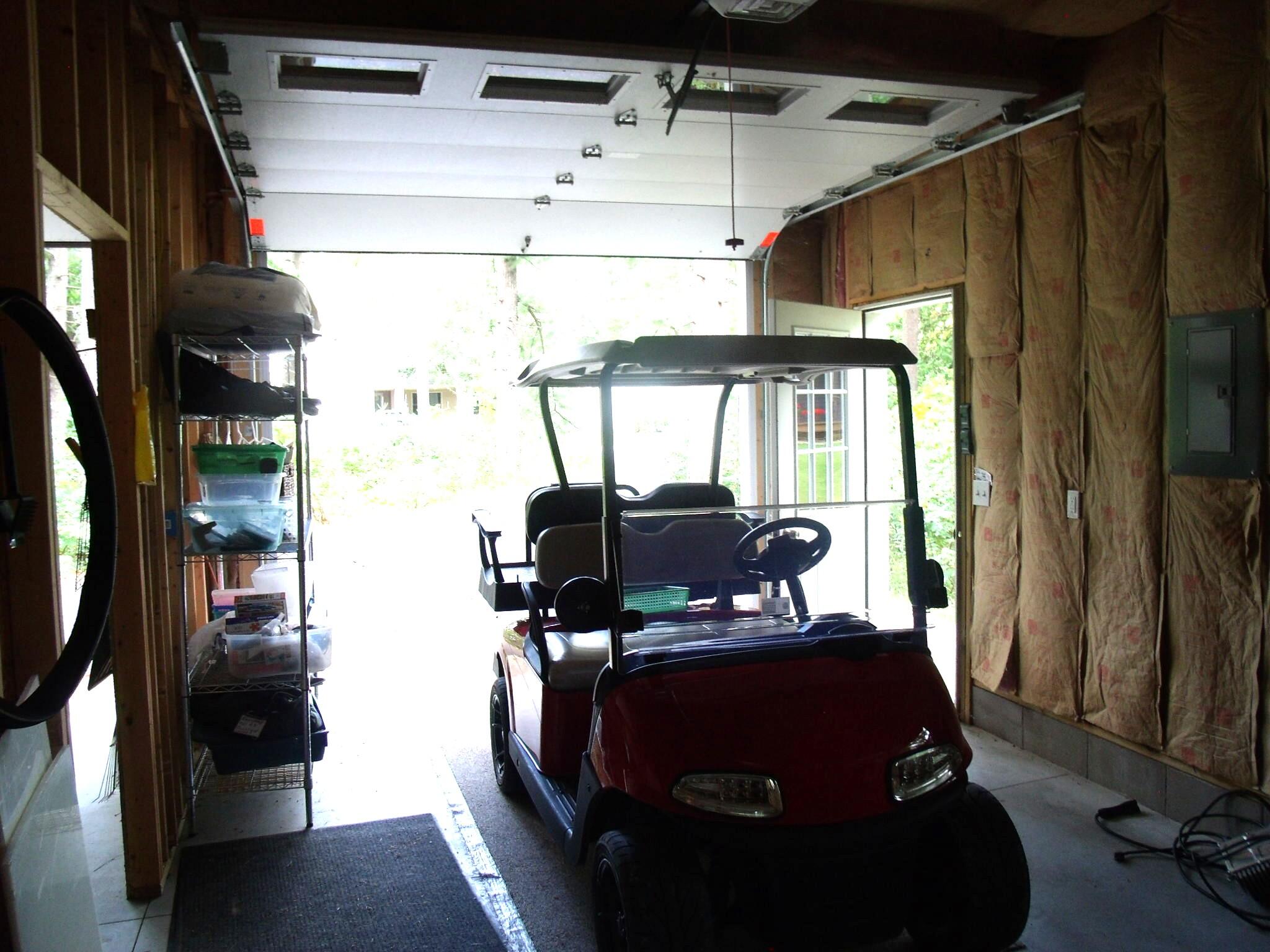 Indian River, Michigan 49749, United States, 5 Bedrooms Bedrooms, ,5 BathroomsBathrooms,Residential,Active,212859