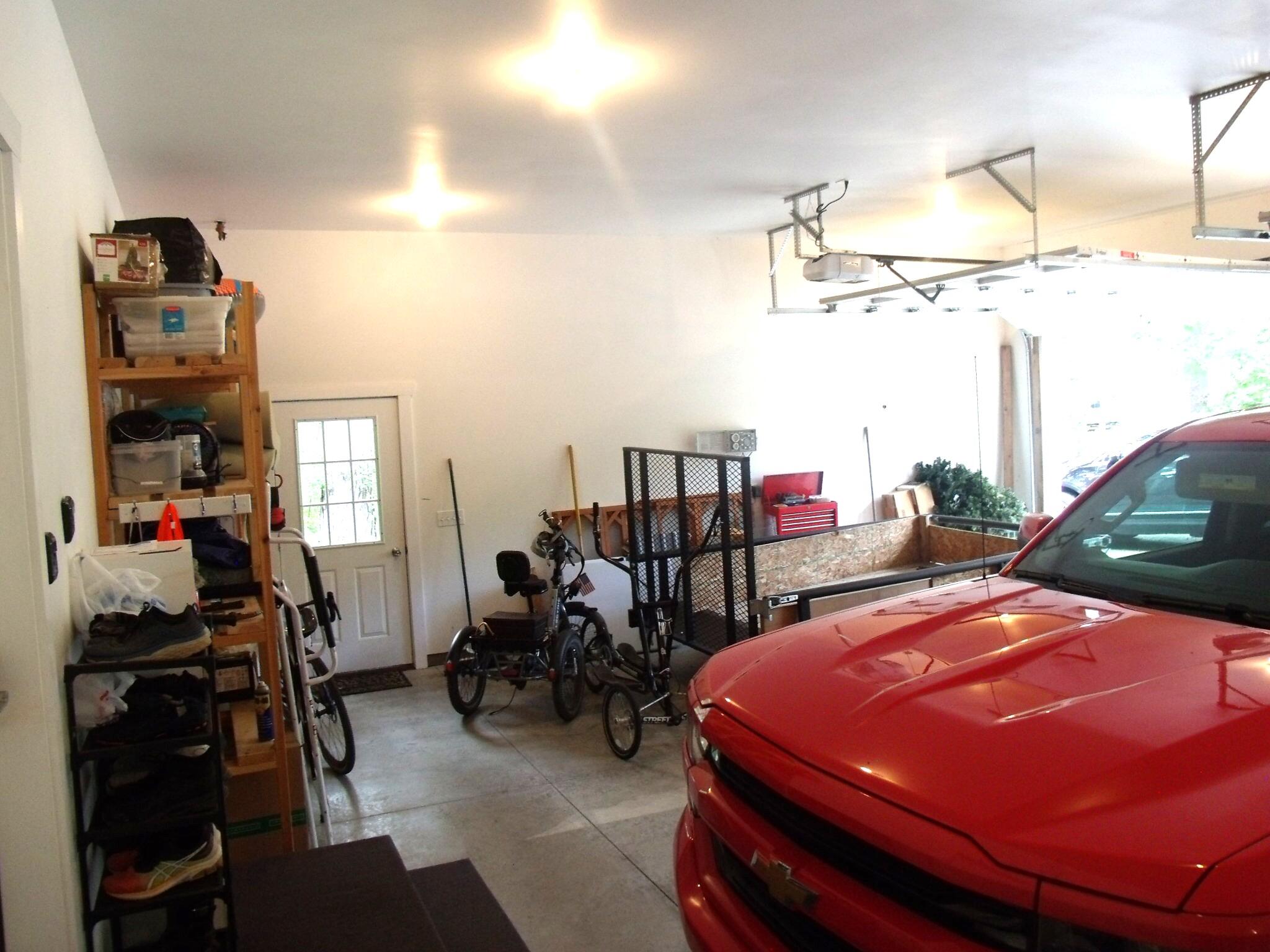 Indian River, Michigan 49749, United States, 5 Bedrooms Bedrooms, ,5 BathroomsBathrooms,Residential,Active,212859