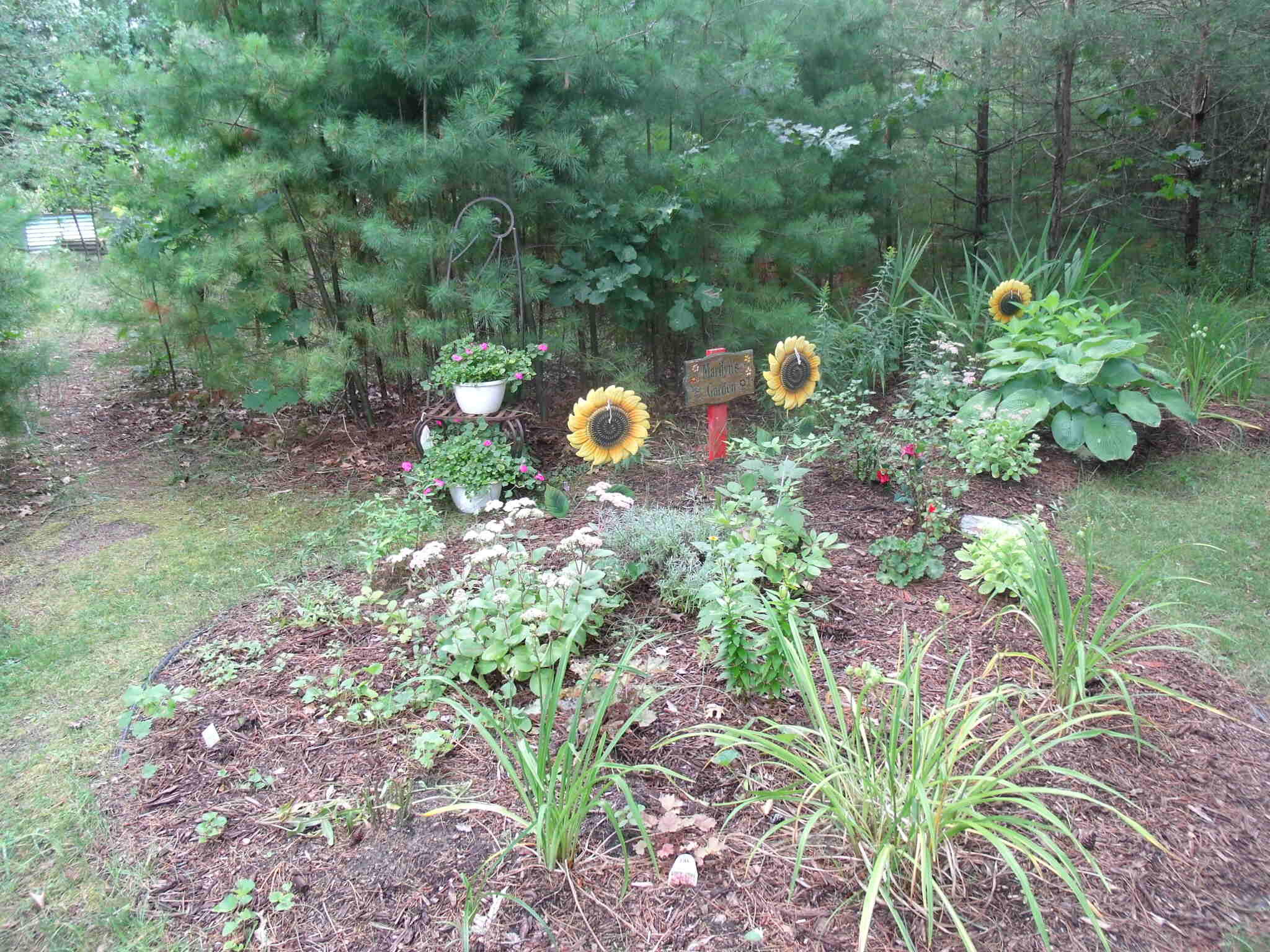 Indian River, Michigan 49749, United States, 5 Bedrooms Bedrooms, ,5 BathroomsBathrooms,Residential,Active,212859