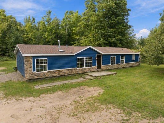 3961 MULLETT BURT RD, CHEBOYGAN, MI 49721 - Image c0e8d0e7d6b91387f412b8e3aa105c9f/1724776146