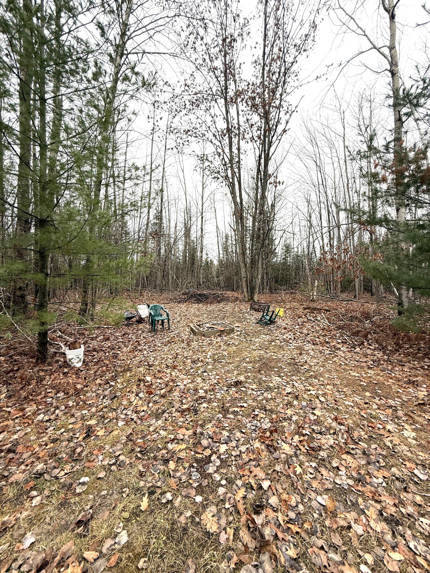 Cheboygan, Michigan 49721, United States, ,Land,Active,249049