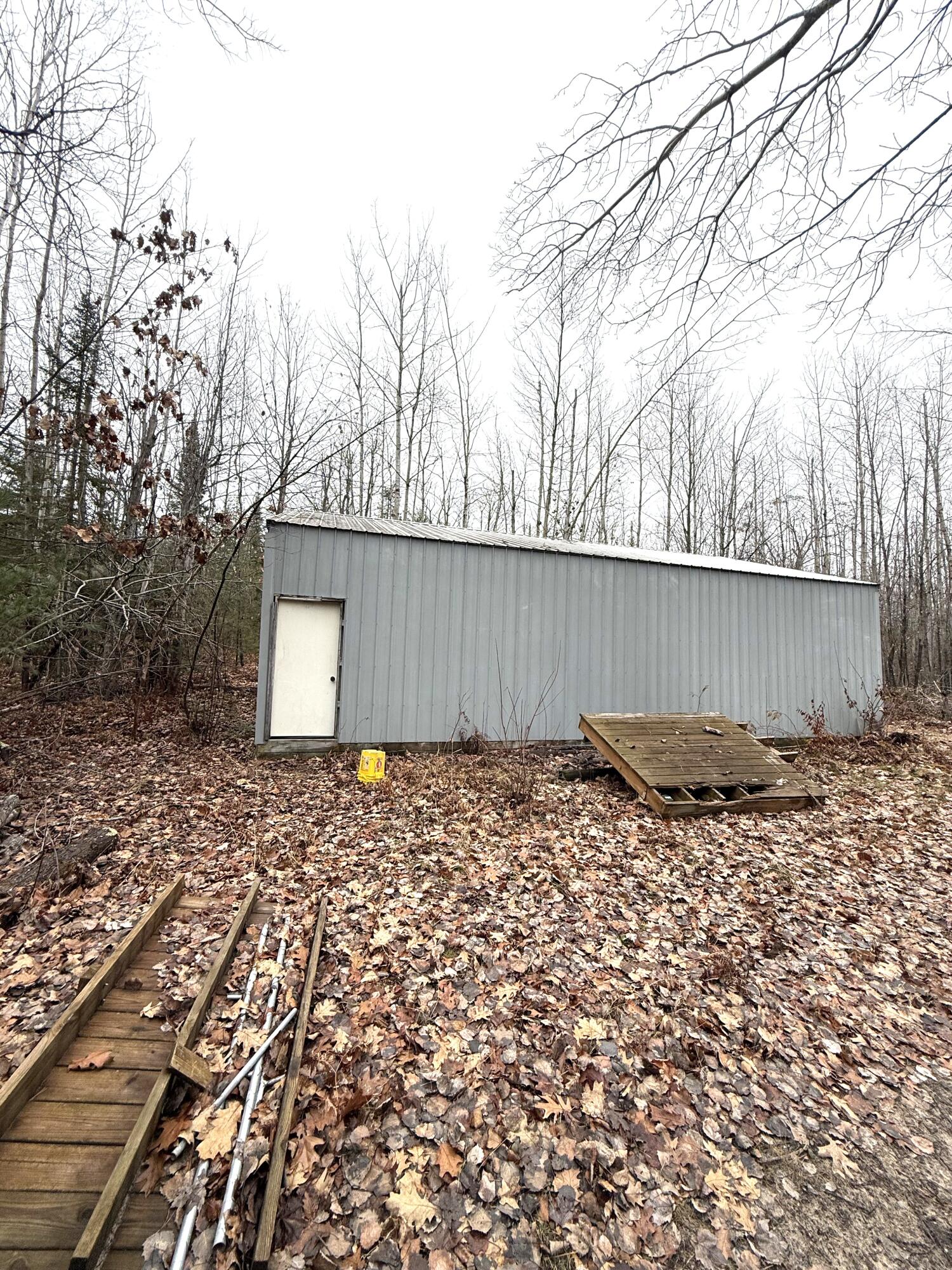 Cheboygan, Michigan 49721, United States, ,Land,Active,249049