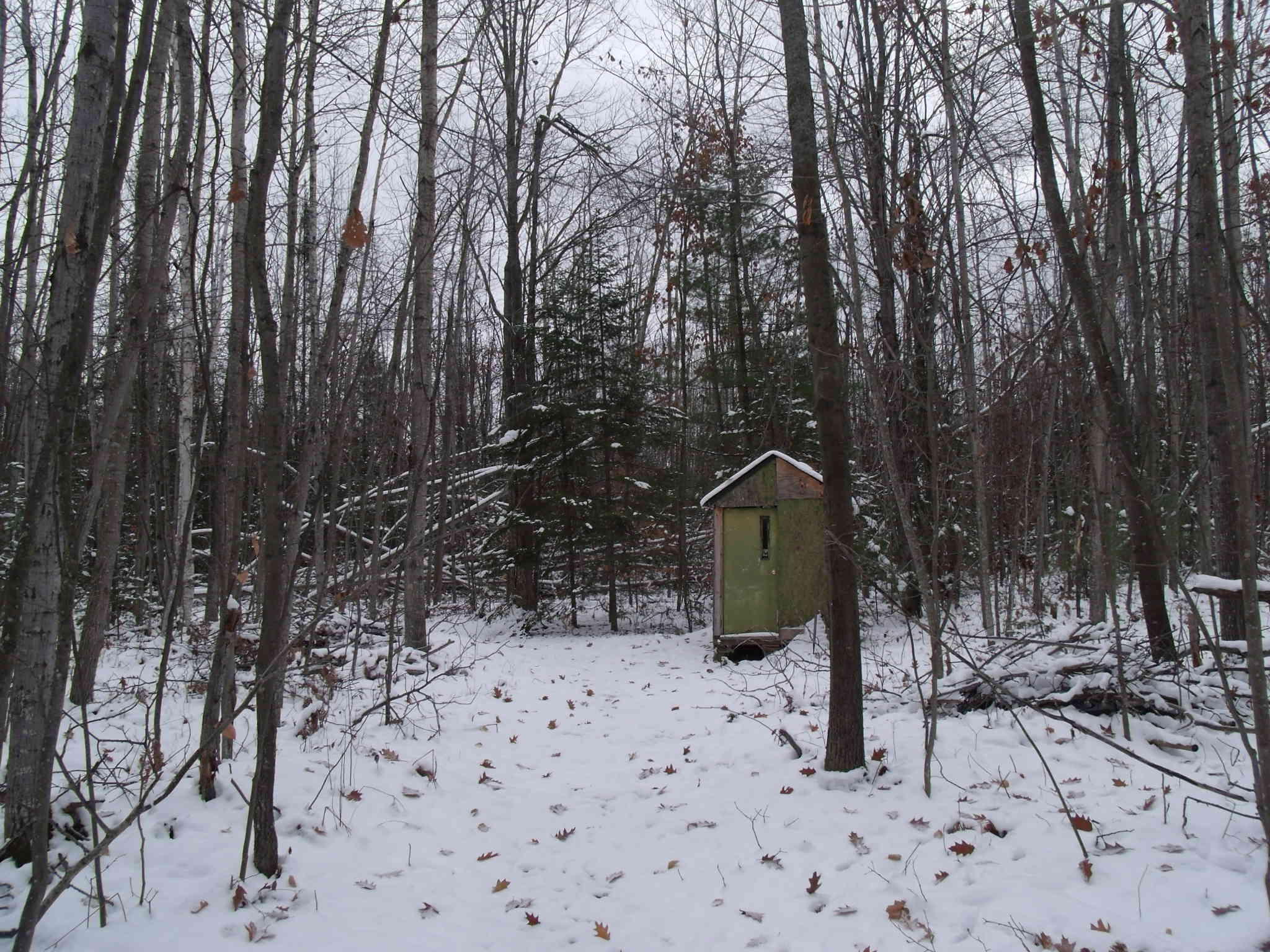 Cheboygan, Michigan 49721, United States, ,Land,Active,249049