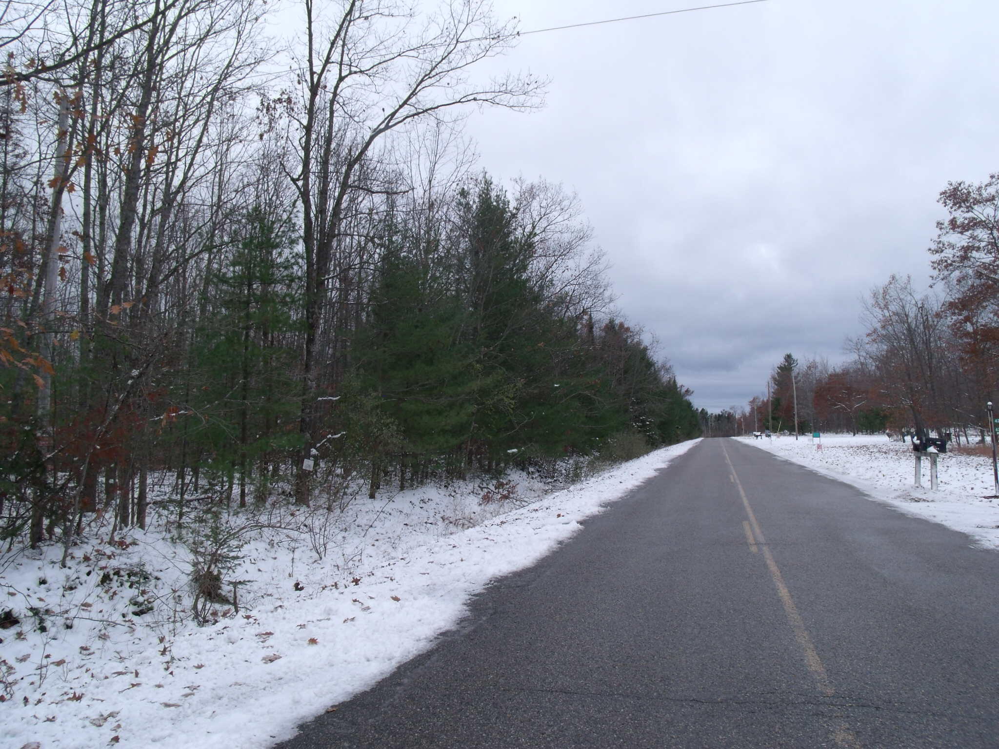 Cheboygan, Michigan 49721, United States, ,Land,Active,249049