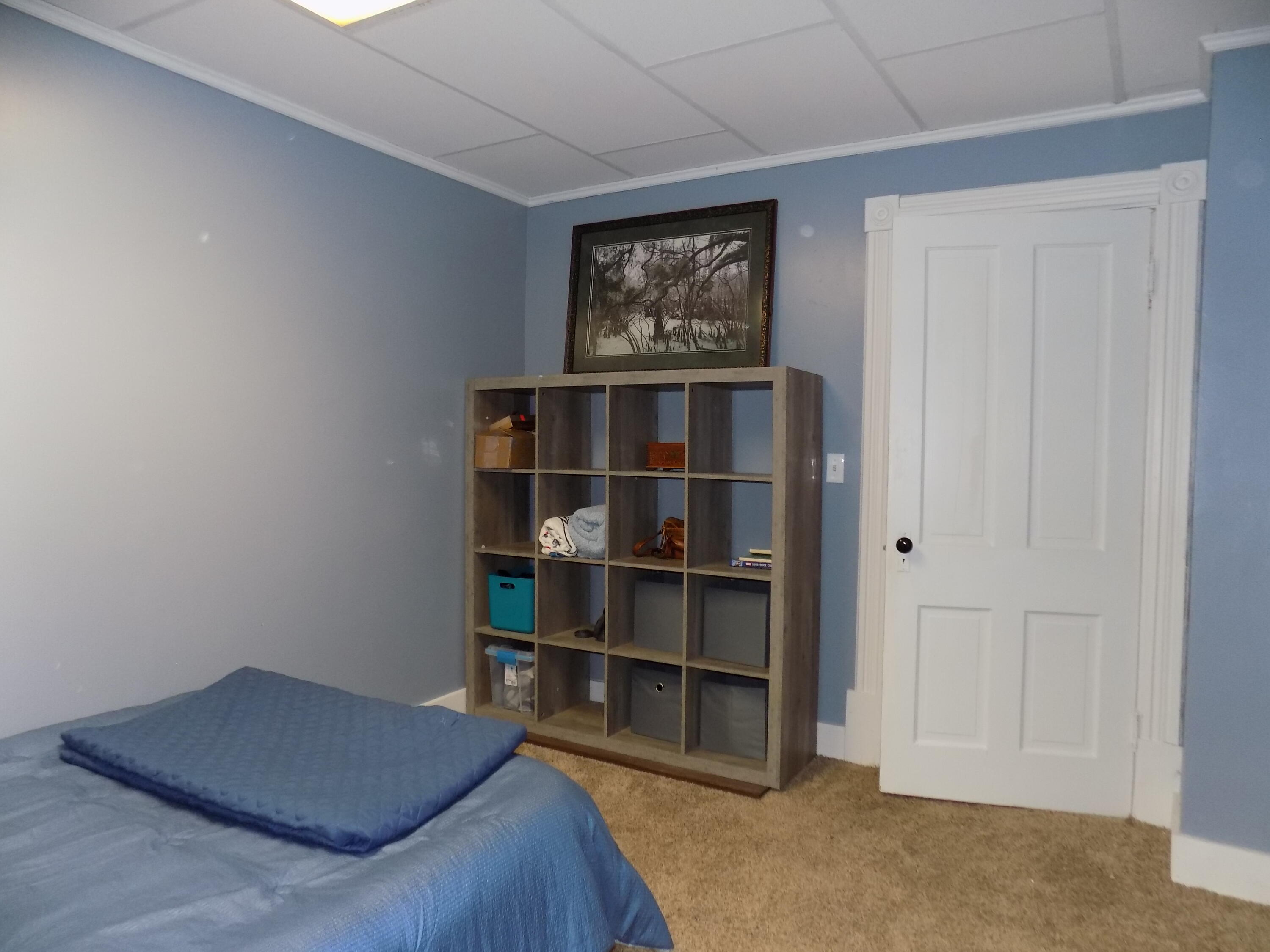 Cheboygan, Michigan 49721, United States, 4 Bedrooms Bedrooms, ,2 BathroomsBathrooms,Residential,Contingent,166210