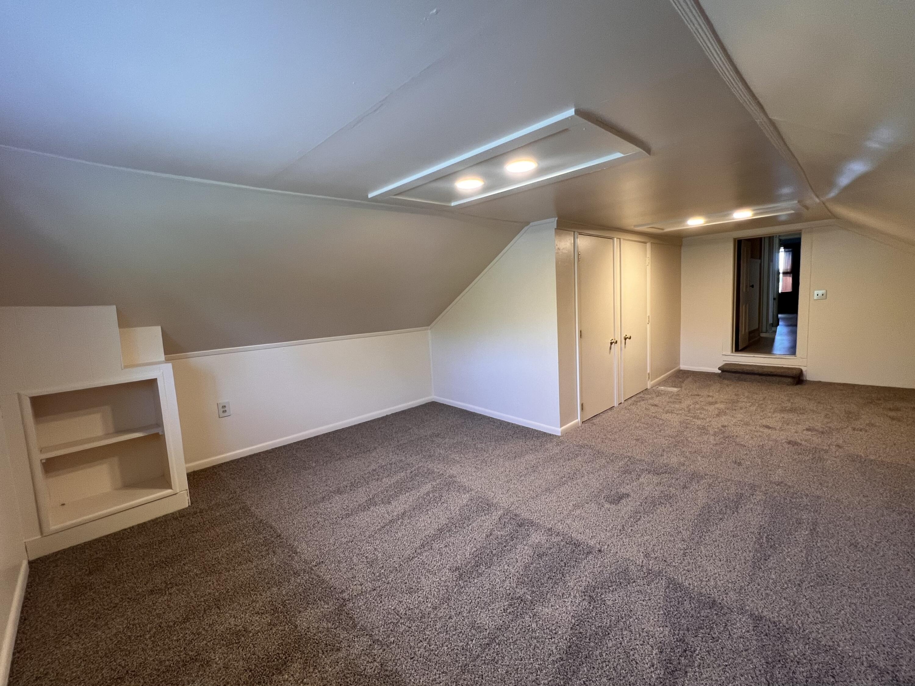 Cheboygan, Michigan 49721, United States, 4 Bedrooms Bedrooms, ,2 BathroomsBathrooms,Residential,Contingent,166210