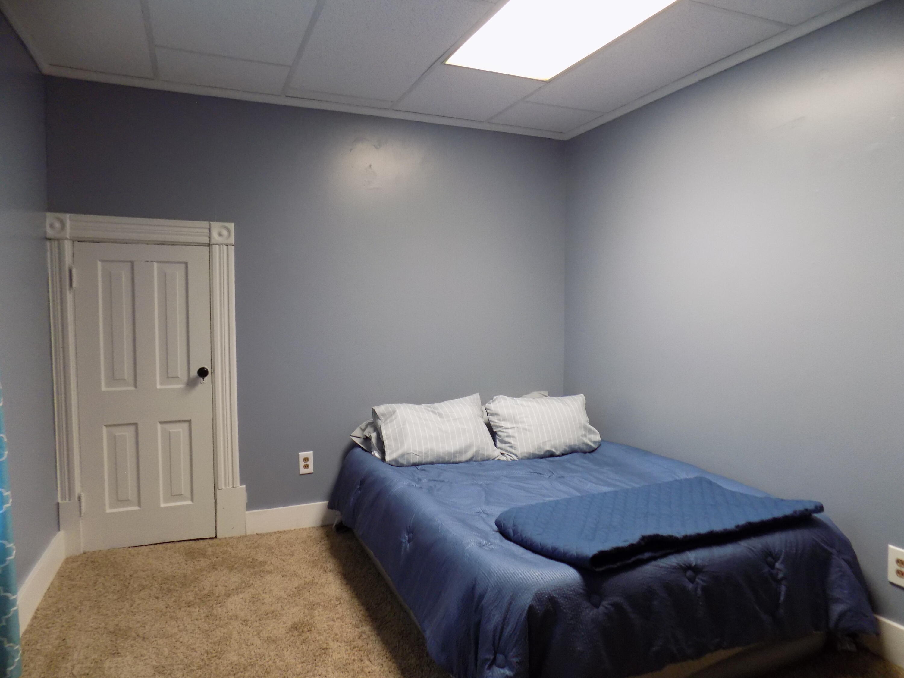 Cheboygan, Michigan 49721, United States, 4 Bedrooms Bedrooms, ,2 BathroomsBathrooms,Residential,Contingent,166210