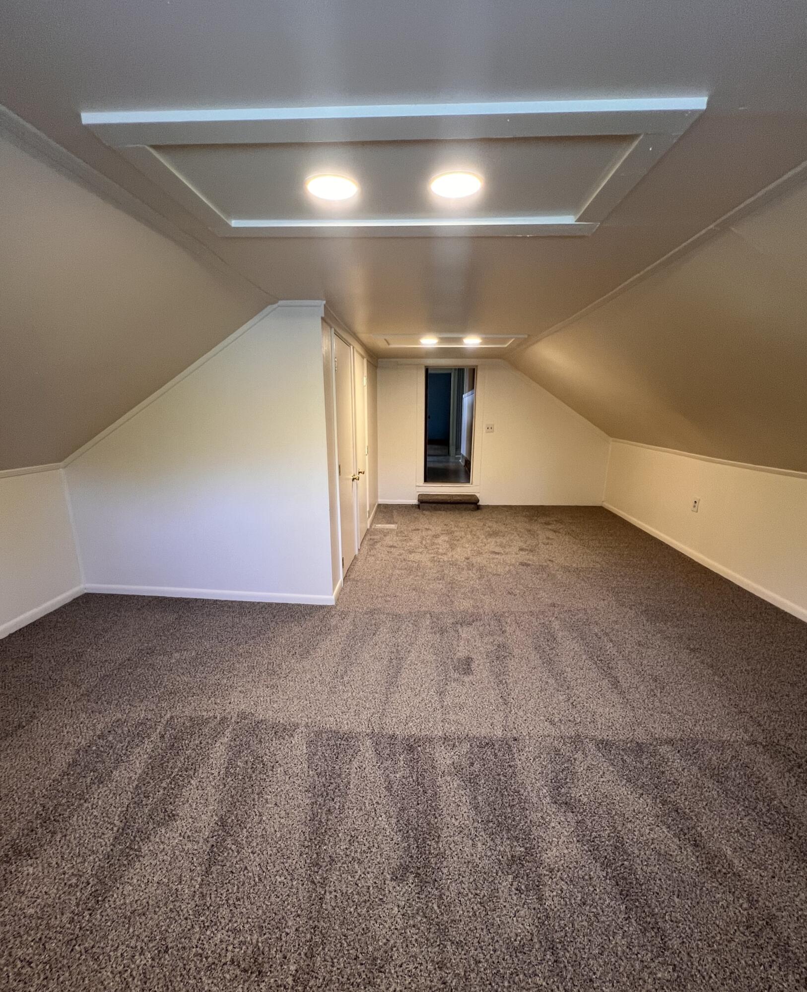 Cheboygan, Michigan 49721, United States, 4 Bedrooms Bedrooms, ,2 BathroomsBathrooms,Residential,Contingent,166210