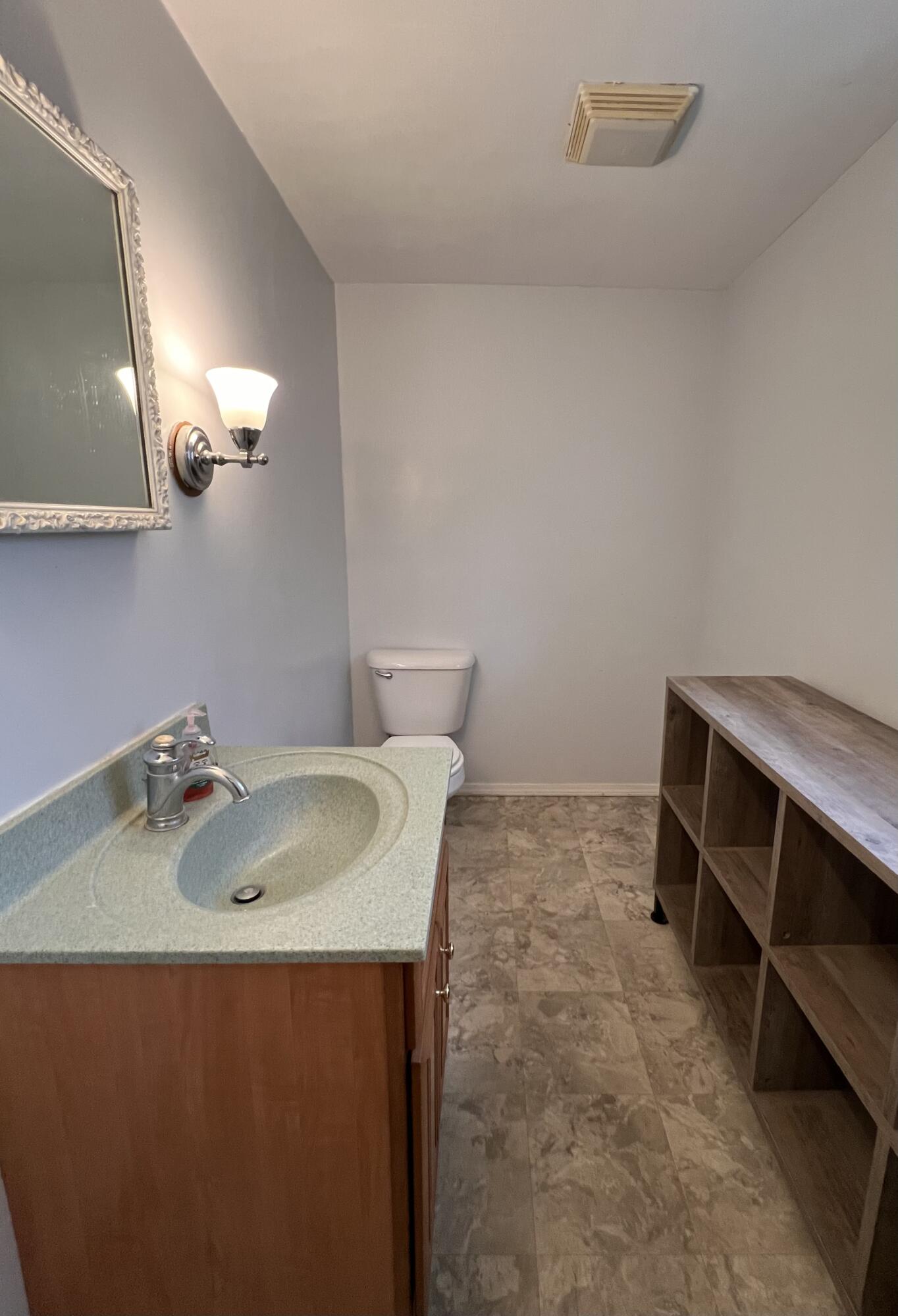 Cheboygan, Michigan 49721, United States, 4 Bedrooms Bedrooms, ,2 BathroomsBathrooms,Residential,Contingent,166210