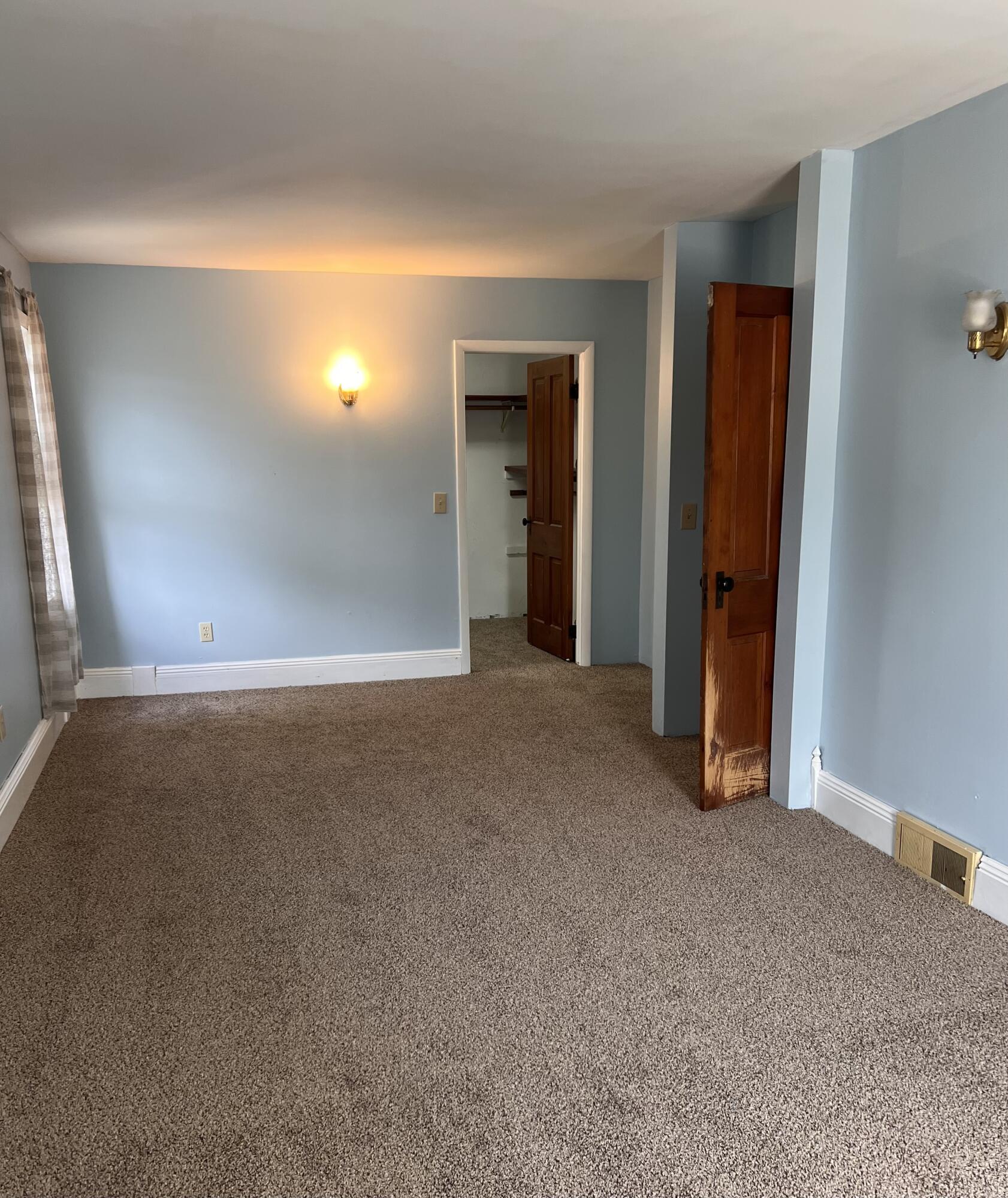 Cheboygan, Michigan 49721, United States, 4 Bedrooms Bedrooms, ,2 BathroomsBathrooms,Residential,Contingent,166210