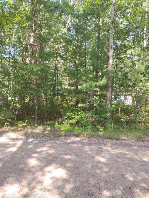 Featured picture for the property 201836532