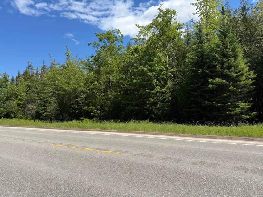Photo 1 of 10 — V/L US 23 10+/-, Cheboygan, MI 49721
