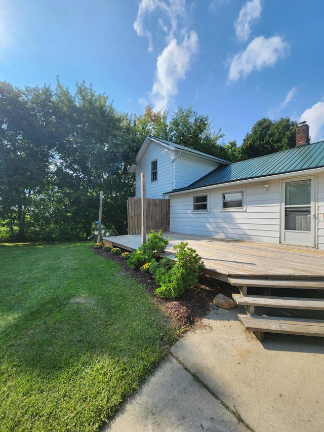 4789 Nichols Road