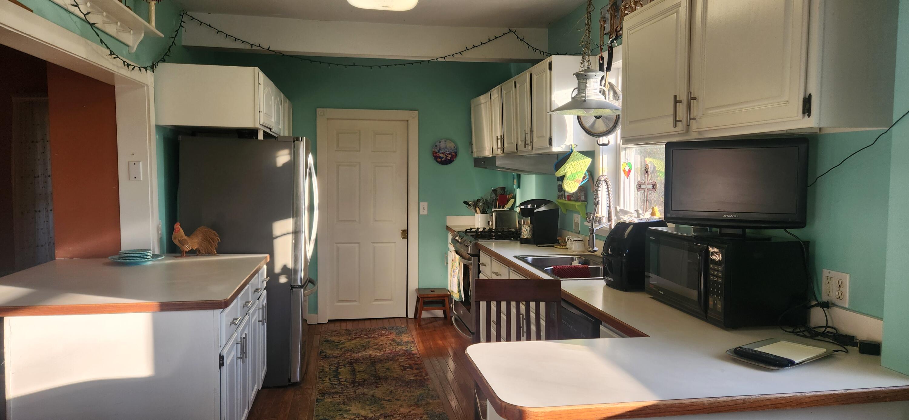 4789 kitchen