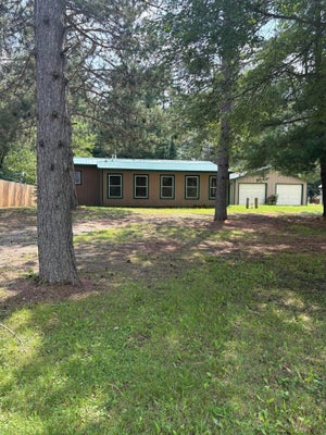287 W CHERRY CREEK RD, MIO, MI 48647 - Image c4ff0bfb2cb4a231e7890a0ca98938b4/1177029444