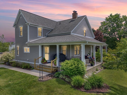 6232 RIVER RD, BENZONIA, MI 49616 - Image c578f11297181fc7ccd39fc73f8c8adc/111784828