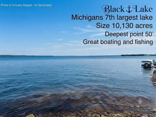 2120 N BLACK RIVER RD, CHEBOYGAN, MI 49721 - Image c5d9782f59d9a5a7f00b268b9ba3dcd8/1474905936