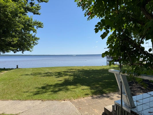 2120 N BLACK RIVER RD, CHEBOYGAN, MI 49721 - Image c5d9782f59d9a5a7f00b268b9ba3dcd8/3926241944