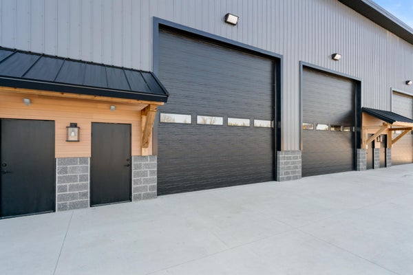 5384 COMMERCE BLVD, INDIAN RIVER, MI 49749 - Image c895fcf0583aa2546f880d2f4a43c821/1783545664