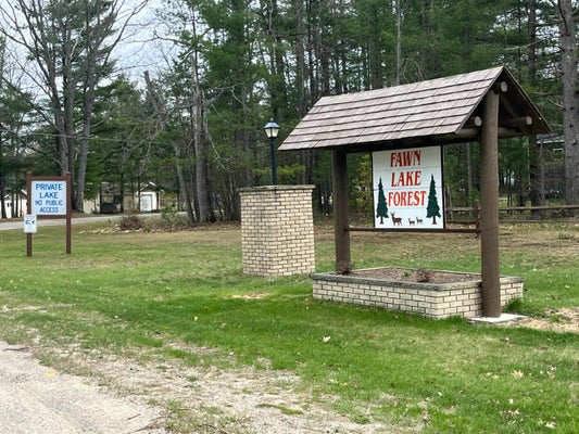 CIRCLE DR, GAYLORD, MI 49735 - Image ca38dc0ce69cfdfc1dd8270feaaa6a7a/2871953876