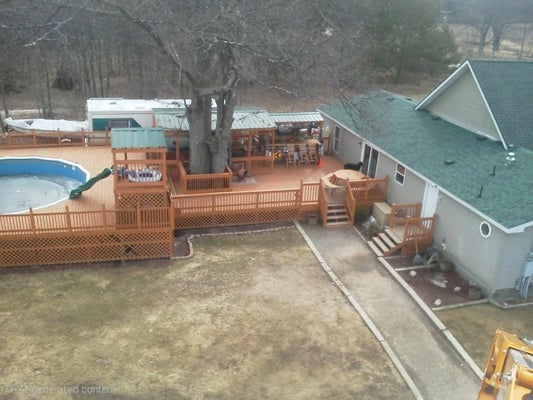 2563 DELANO RD, COMINS, MI 48619 - Image cce7efc493abafdd345950cb2f57f4e6/1752796770