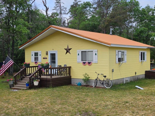 11 N MCKINLEY RD, MIO, MI 48647 - Image cd16f05dc084af2c4dc40b367d56fe1a/3780769194