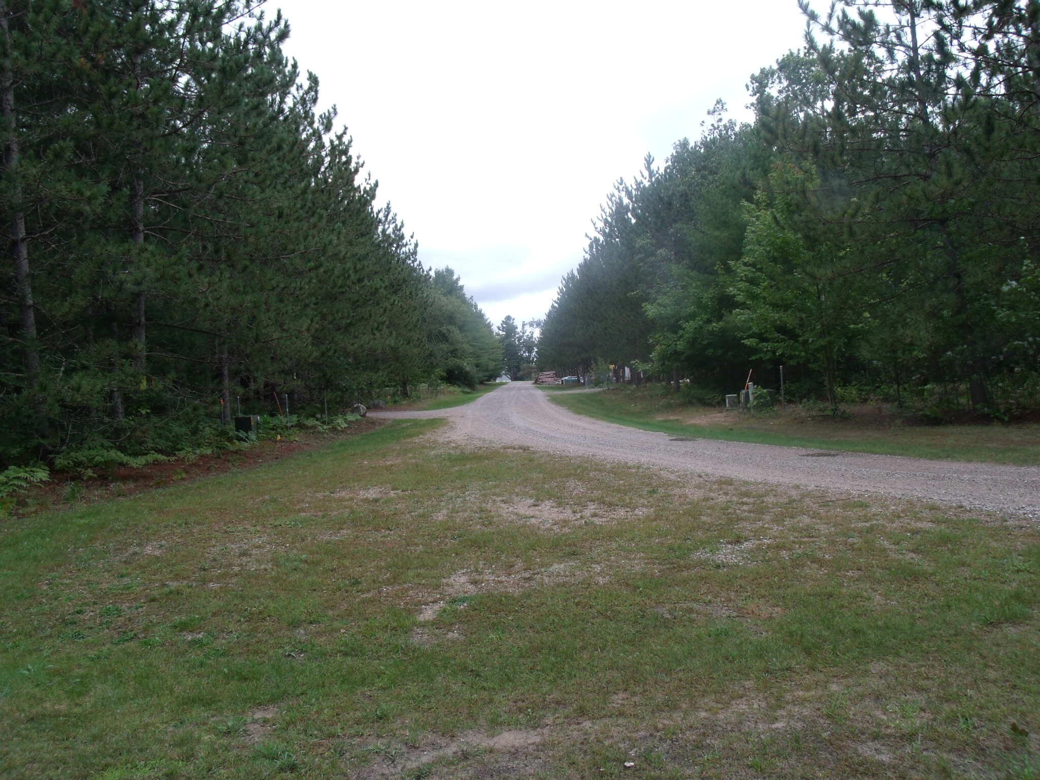 Cheboygan, Michigan 49721, United States, ,Land,Active,202841