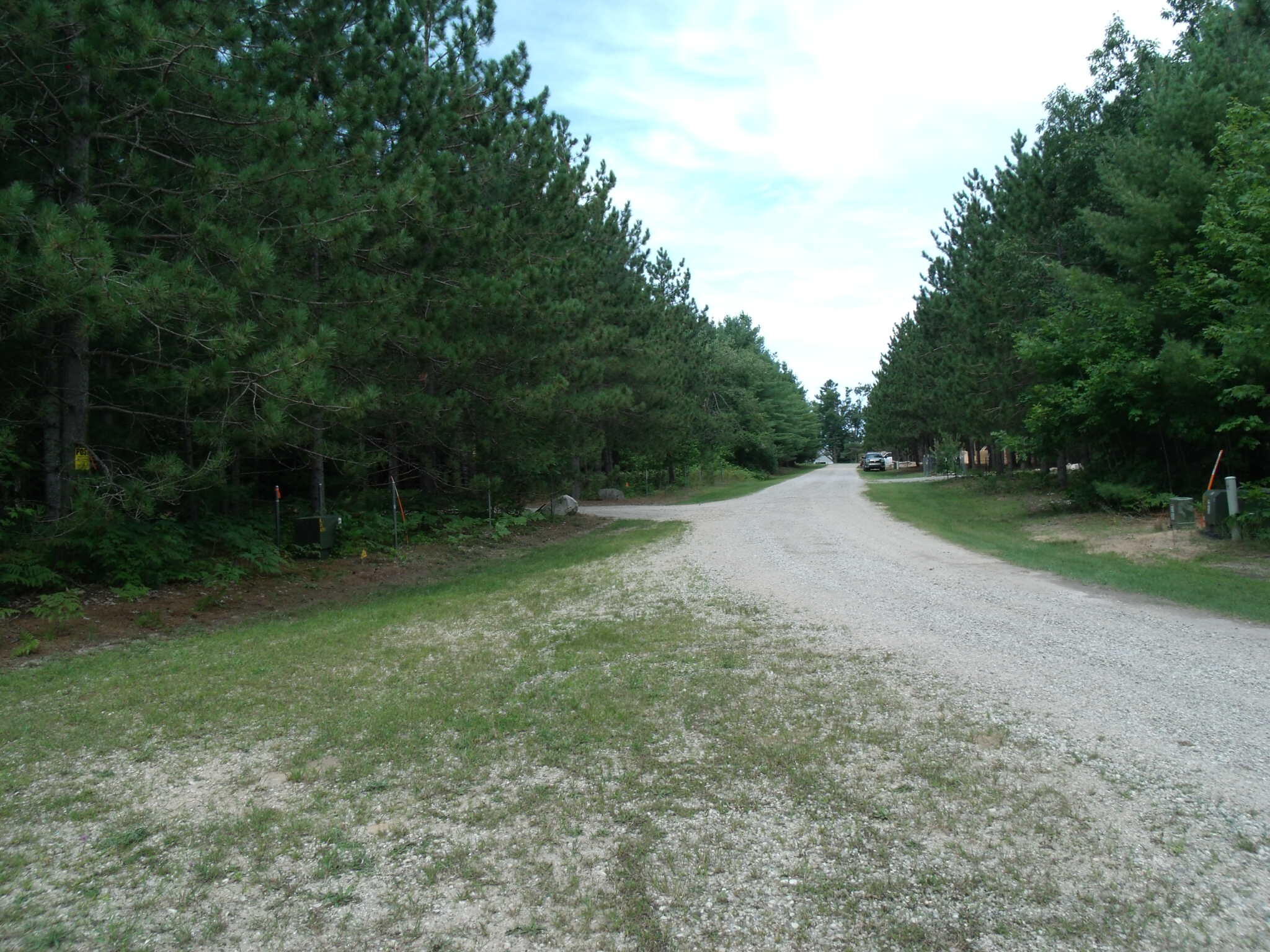 Cheboygan, Michigan 49721, United States, ,Land,Active,202841