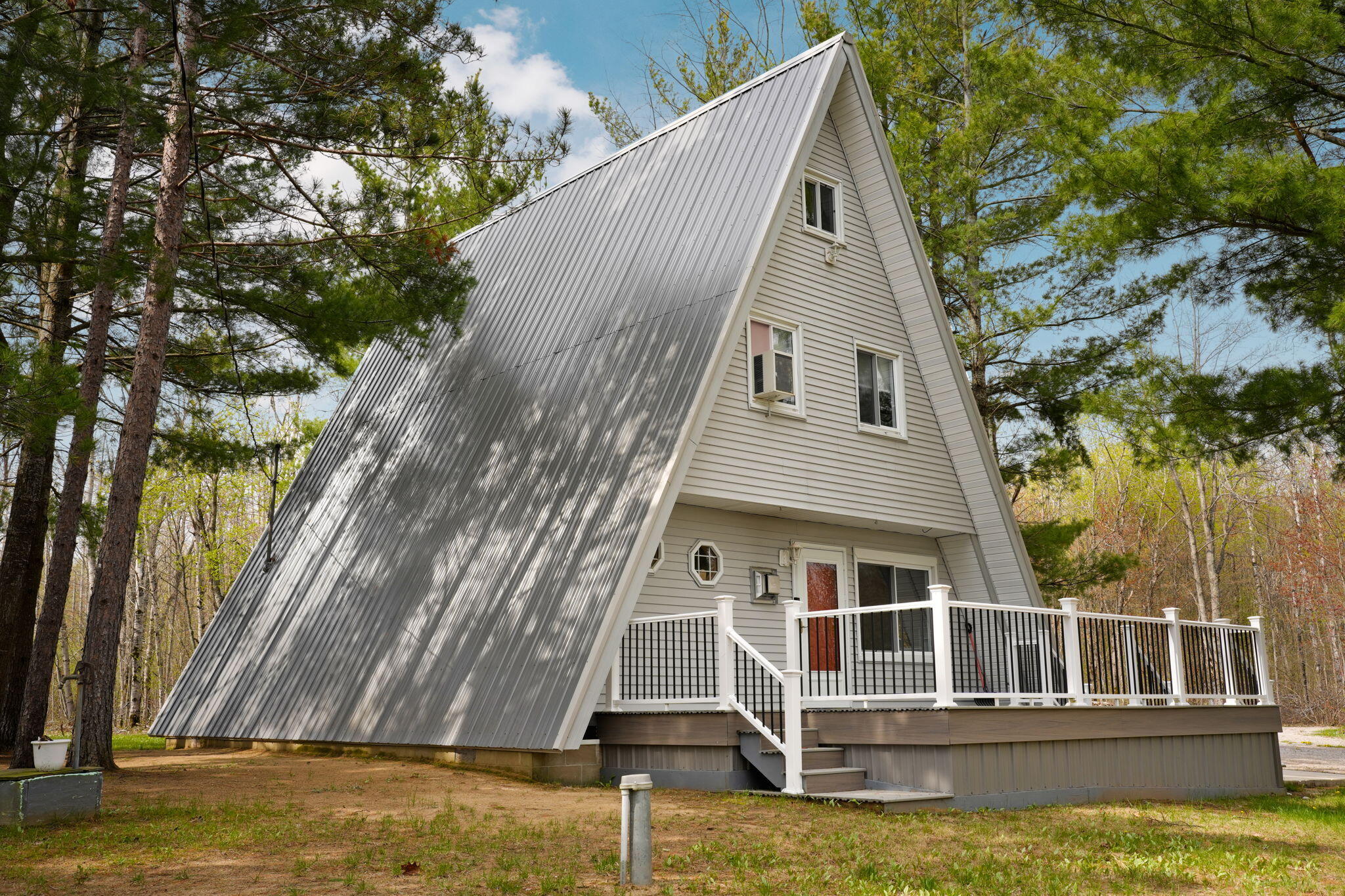 6-web-or-mls-_DSC2883