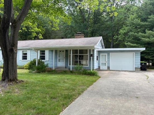 119 ETHEL DR, ROSCOMMON, MI 48653 - Image cec829677765e09ef848c7fb5f30e7e1/3929792183