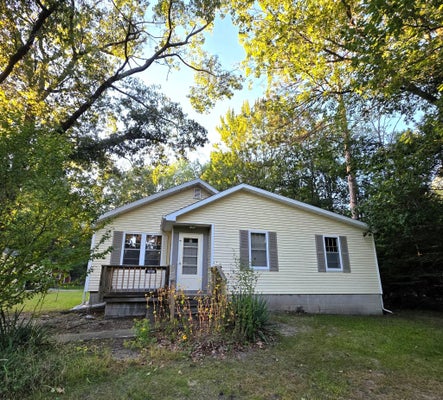 10726 WASHINGTON AVE, OSSINEKE, MI 49766 - Image cf2fa5db0aa3d4fb75423bc78b64939f/2066937757